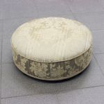 967 1405 FOOT STOOL